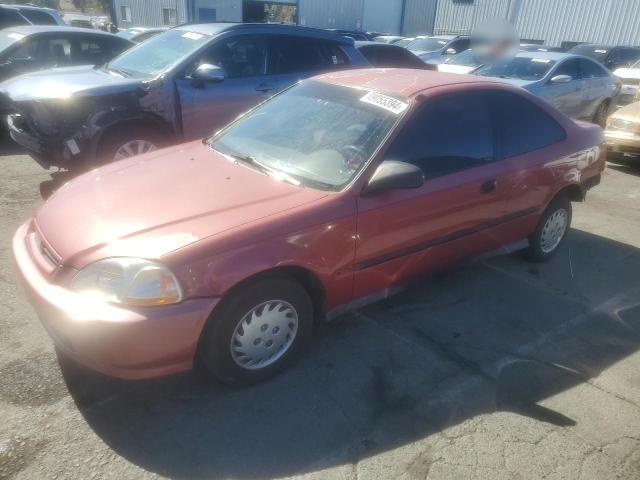 honda civic dx 1996 1hgej6225tl048330