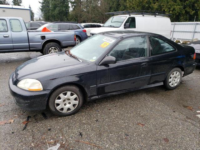 honda civic 1998 1hgej6226wl077906