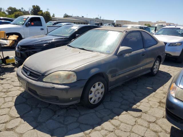 honda civic dx 1999 1hgej6227xl086048