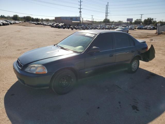 honda civic dx 1996 1hgej6521tl048899