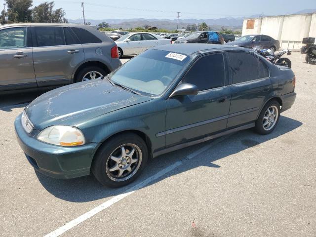 honda civic 1996 1hgej6527tl003000