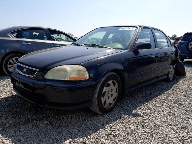 honda civic lx 1997 1hgej6573vl024022