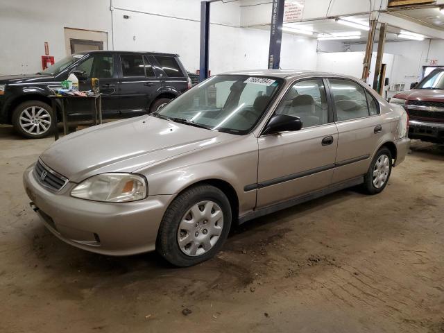 honda civic lx 2000 1hgej6575yl003936