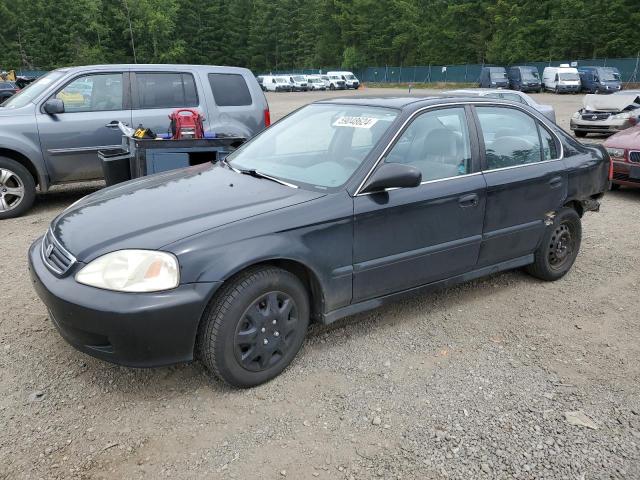 honda civic lx 2000 1hgej6576yl066947