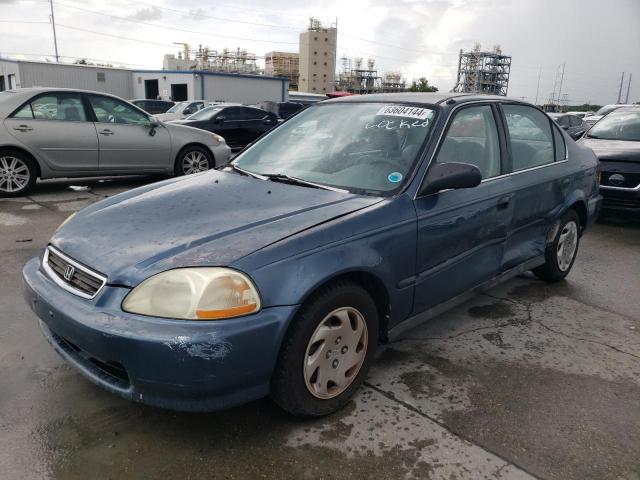 honda civic 1997 1hgej6579vl028043