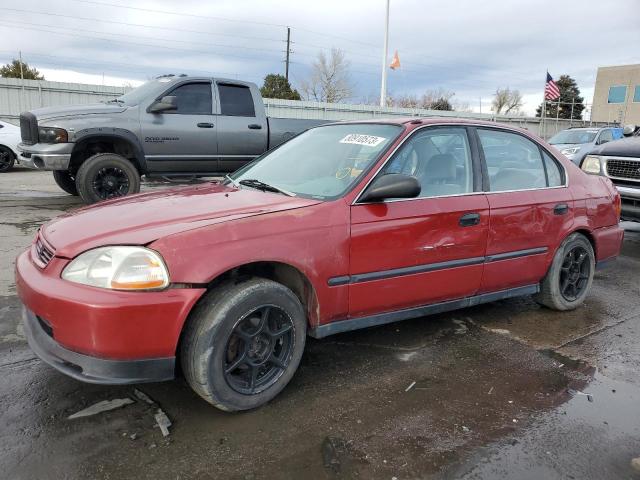 honda civic 1998 1hgej6579wl017657