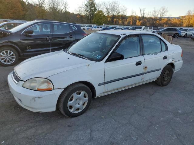 honda civic 1996 1hgej6620tl028898