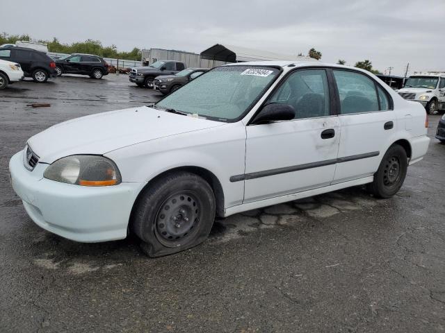 honda civic dx 1996 1hgej6628tl016028