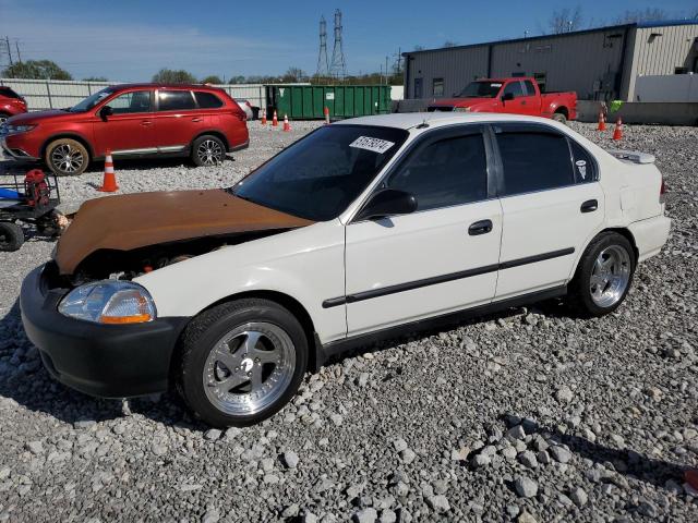 honda civic 1998 1hgej6671wl020342