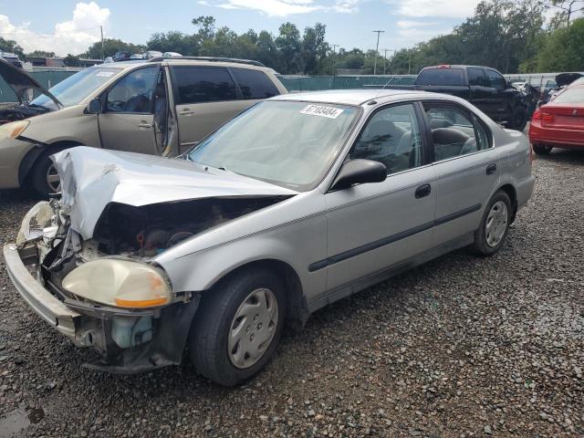 honda civic lx 1996 1hgej6672tl052860