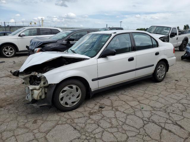 honda civic 1997 1hgej6672vl002446