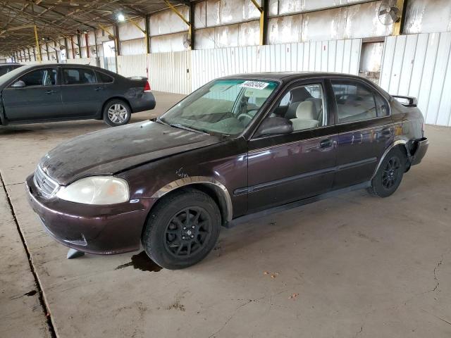 honda civic 2000 1hgej6672yl004671