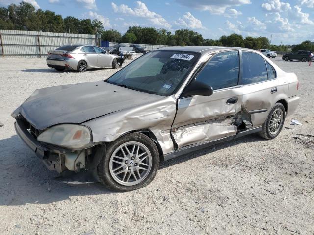 honda civic lx 2000 1hgej6672yl036908