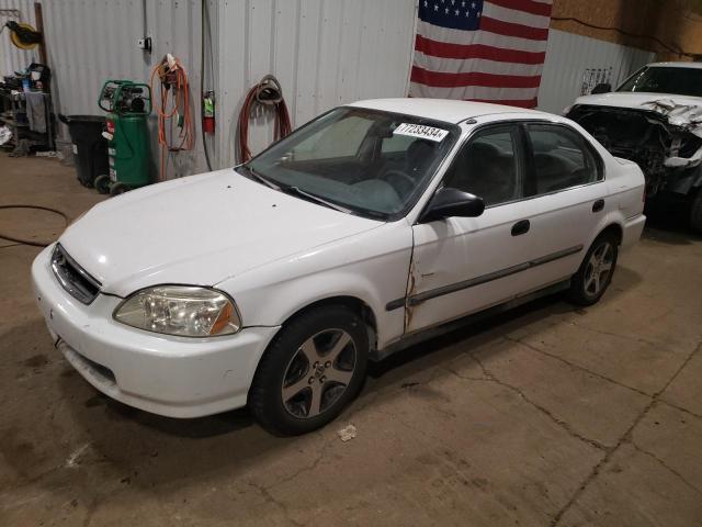 honda civic lx 1996 1hgej6673tl025943