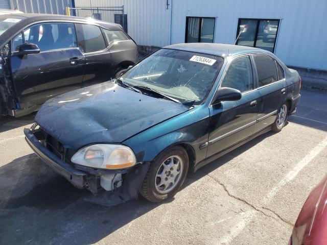 honda civic lx 1998 1hgej6676wl006503