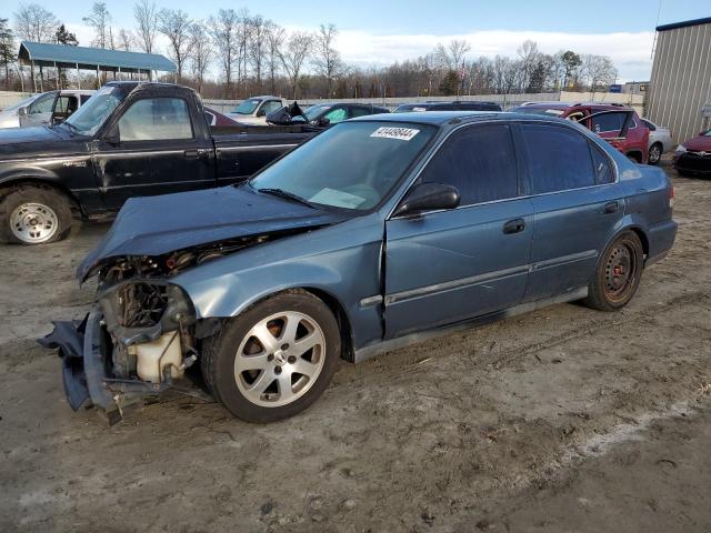 honda civic 1998 1hgej6678wl007667