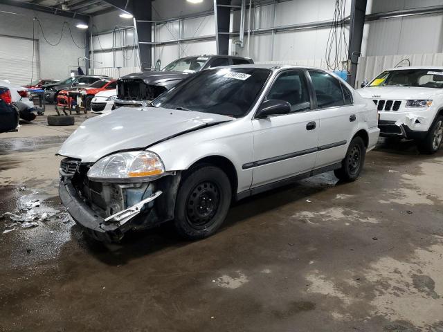 honda civic lx 1998 1hgej667xwl015320