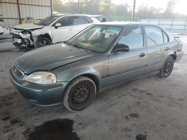 honda civic lx 1999 1hgej667xxl058007