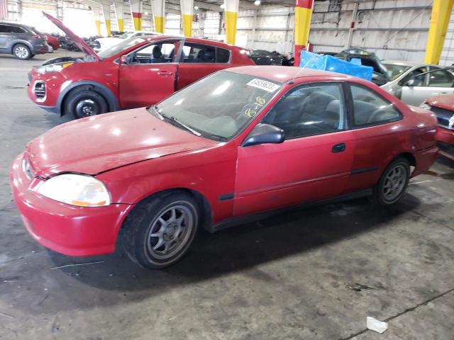 honda civic hx 1997 1hgej7123vl134889