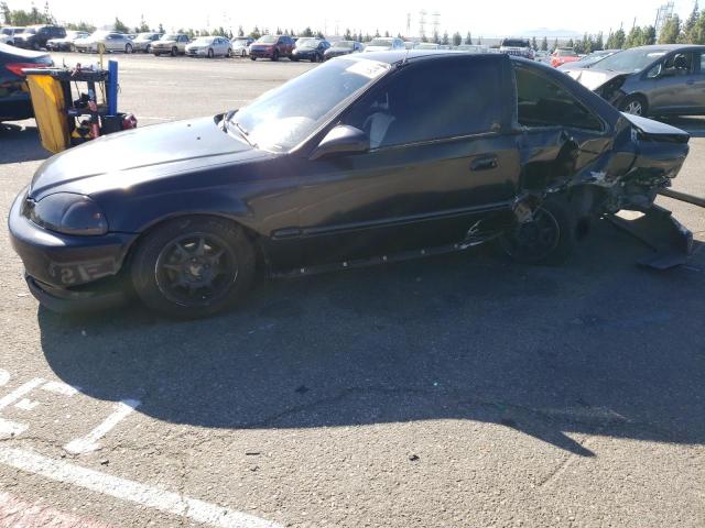 honda civic hx 1998 1hgej7123wl105880