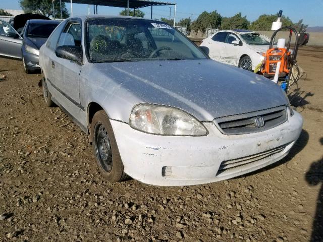 honda civic hx 2000 1hgej7227yl114728