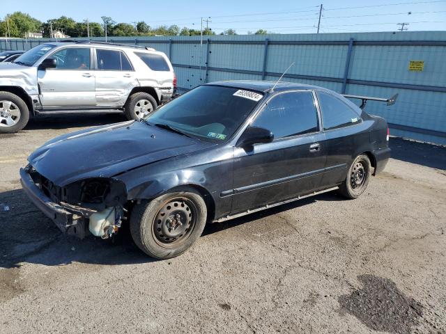 honda civic ex 2000 1hgej8141yl049741