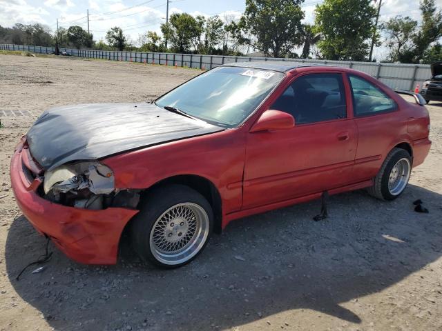 honda civic ex 2000 1hgej8141yl076549