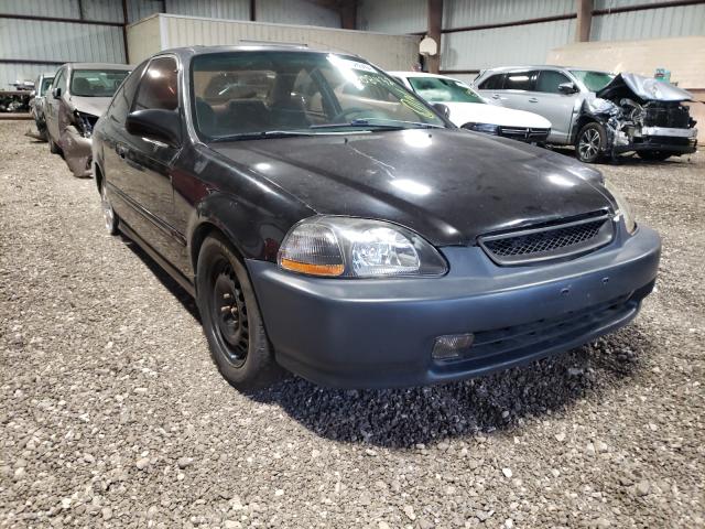 honda civic ex 1996 1hgej8142tl008432