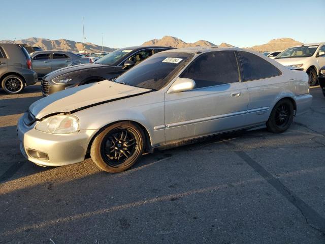 honda civic ex 2000 1hgej8142yl126455