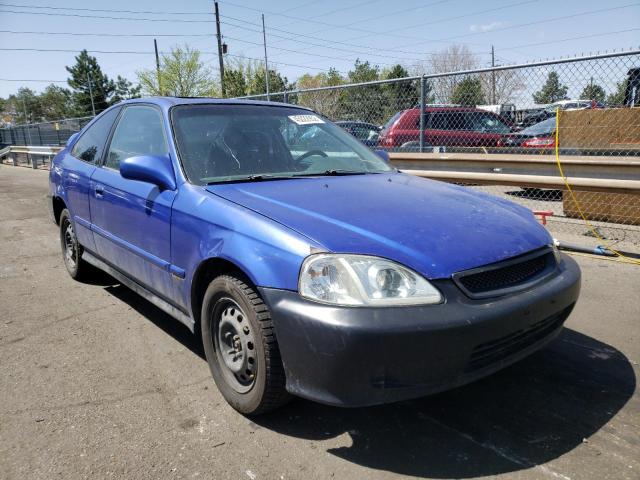 honda civic ex 1997 1hgej8143vl006594