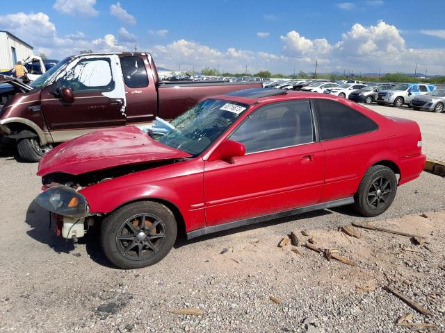 honda civic ex 1997 1hgej8145vl017936