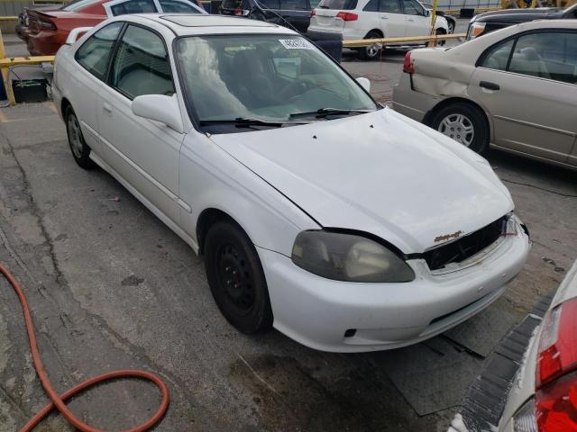 honda civic ex 1999 1hgej8145xl056027