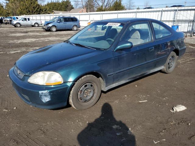 honda civic ex 1997 1hgej8146vl037600