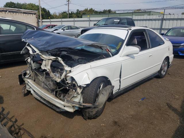 honda civic ex 1996 1hgej8148tl044772