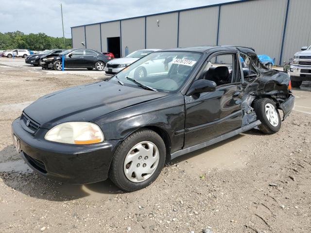 honda civic ex 1996 1hgej8148tl069297