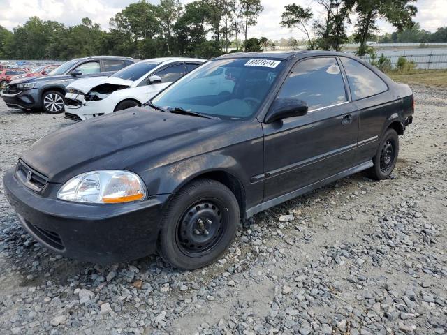 honda civic 1996 1hgej8240tl072306