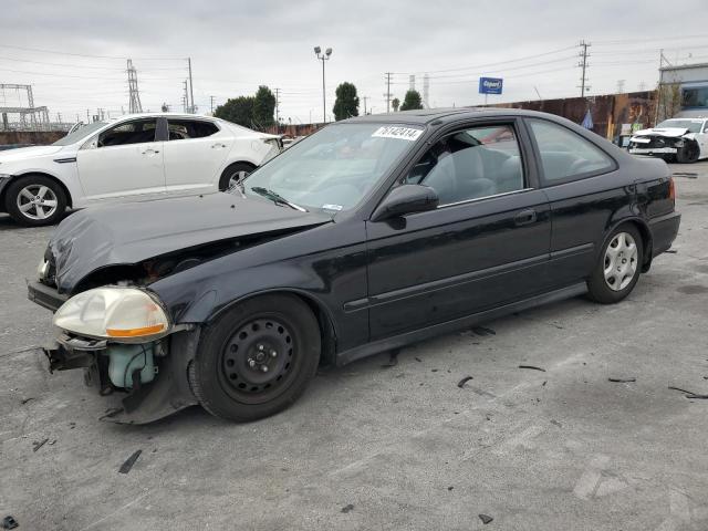 honda civic ex 1998 1hgej8240wl036328