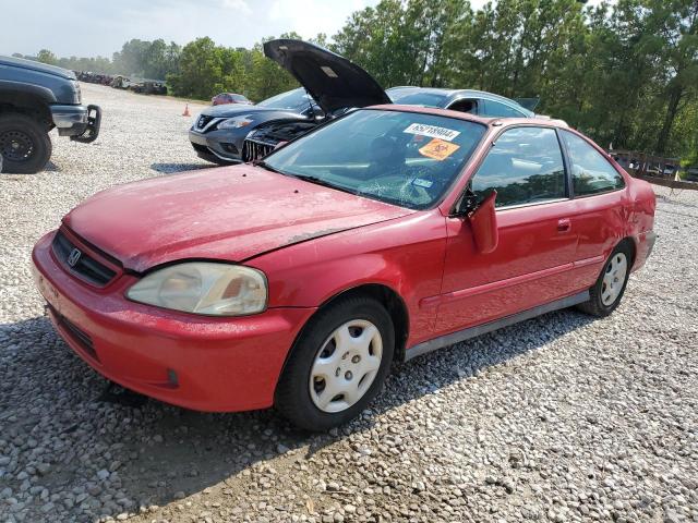 honda civic 1999 1hgej8240xl096918