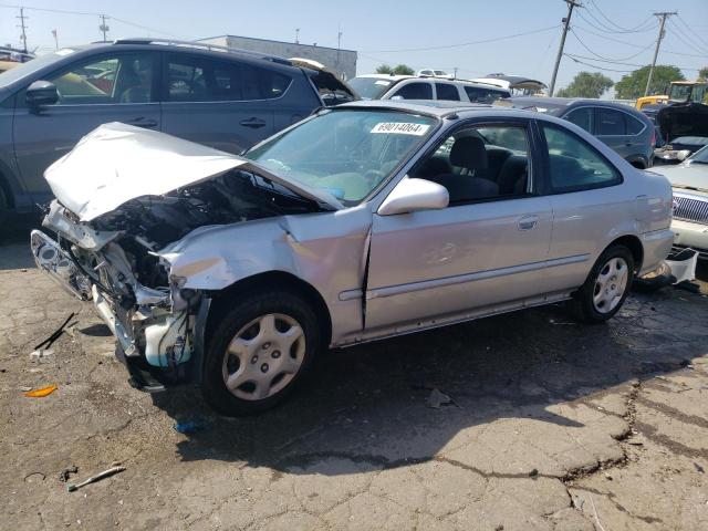 honda civic ex 2000 1hgej8240yl059711