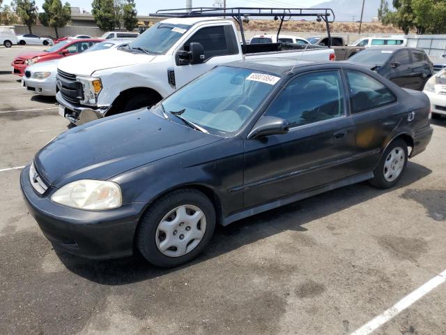 honda civic 2000 1hgej8241yl010629