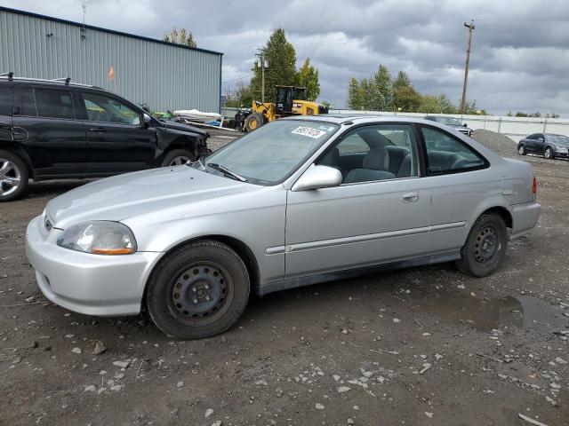 honda civic ex 1998 1hgej8242wl134194