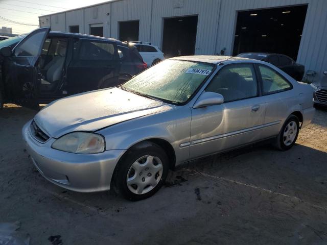 honda civic ex 1999 1hgej8242xl098122