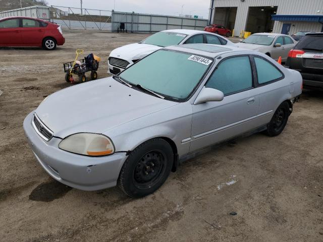 honda civic 1997 1hgej8243vl125373