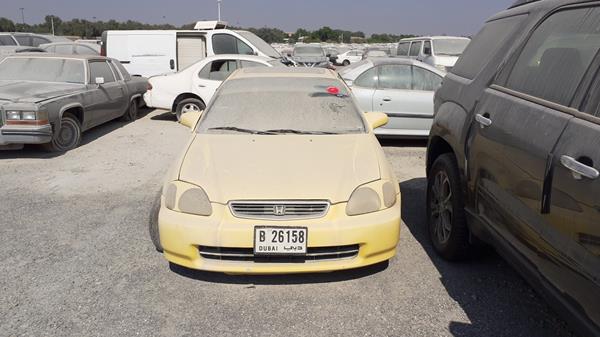 honda civic 1998 1hgej8243wl004408