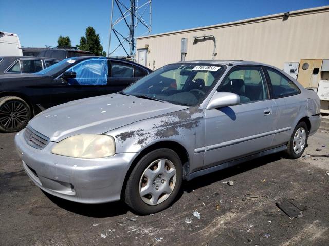 honda  2000 1hgej8243yl113745