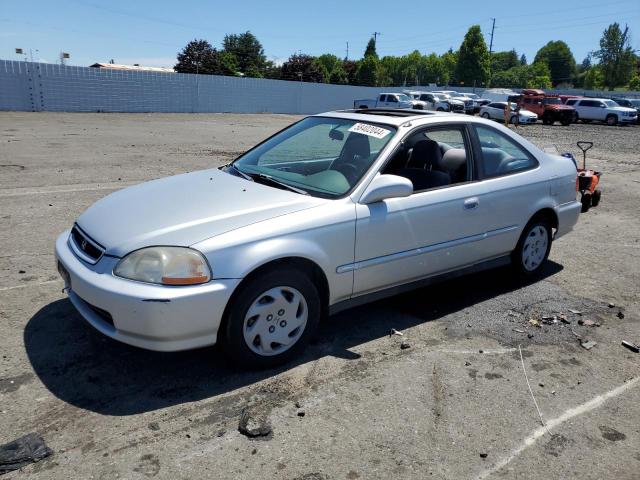 honda civic 1996 1hgej8244tl012934