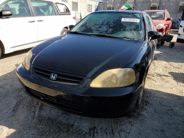 honda civic ex 2000 1hgej8244yl117982