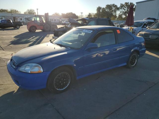 honda civic ex 1998 1hgej8245wl018388