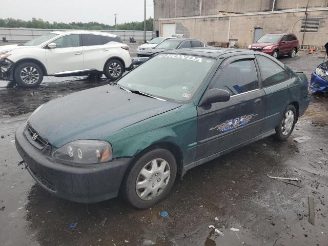 honda civic 1999 1hgej8245xl005268