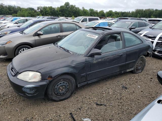 honda civic ex 2000 1hgej8245yl050454